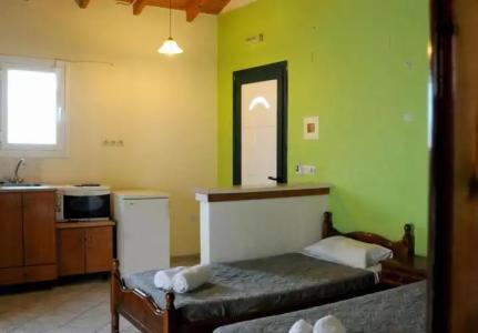 Kavos Panorama Complex - 59