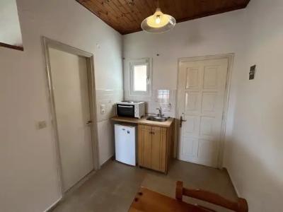 Kavos Panorama Complex - 55