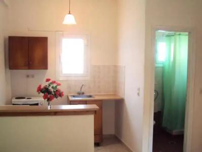 Kavos Panorama Complex - 22