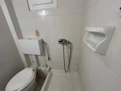 Kavos Panorama Complex - 9