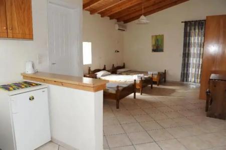 Kavos Panorama Complex - 31