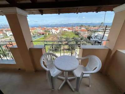 Kavos Panorama Complex - 6