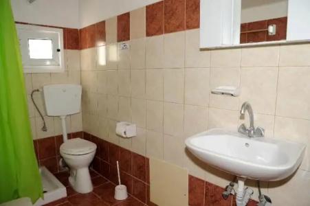 Kavos Panorama Complex - 35