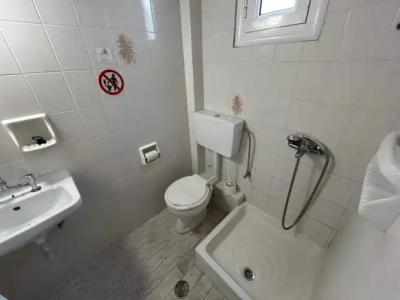 Kavos Panorama Complex - 8