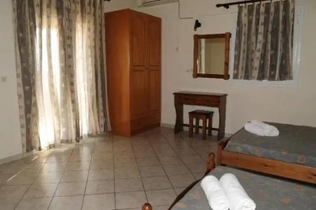 Kavos Panorama Complex - 44