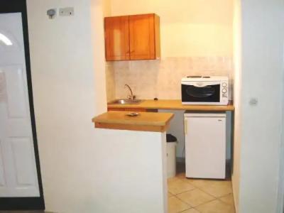 Kavos Panorama Complex - 27