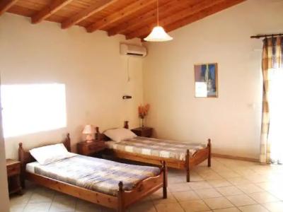 Kavos Panorama Complex - 25