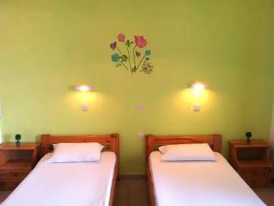 Kavos Panorama Complex - 19