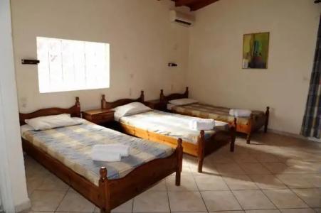 Kavos Panorama Complex - 65