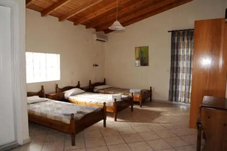 Kavos Panorama Complex - 41