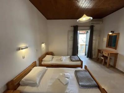 Kavos Panorama Complex - 50