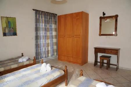 Kavos Panorama Complex - 29