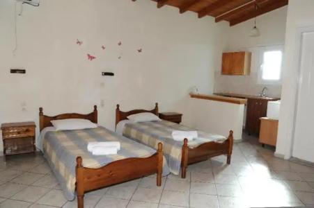 Kavos Panorama Complex - 38