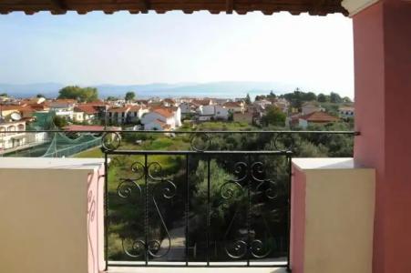 Kavos Panorama Complex - 62