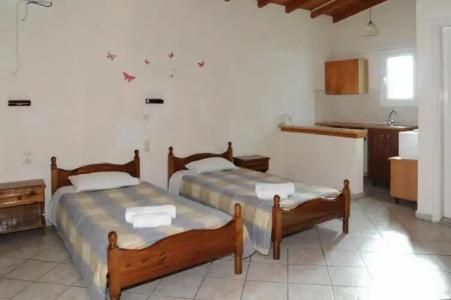 Kavos Panorama Complex - 63