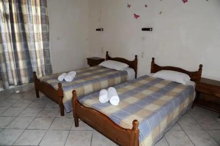 Kavos Panorama Complex - 40