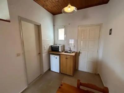 Kavos Panorama Complex - 16