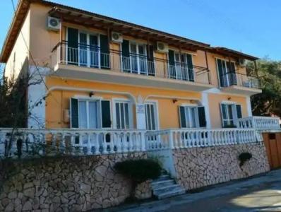 Kavos Panorama Complex - 49