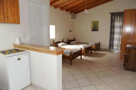 Kavos Panorama Complex - 73