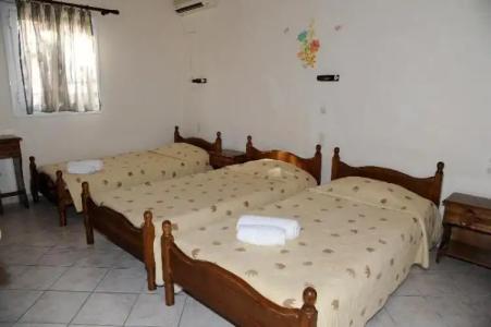 Kavos Panorama Complex - 39