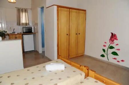 Kavos Panorama Complex - 71