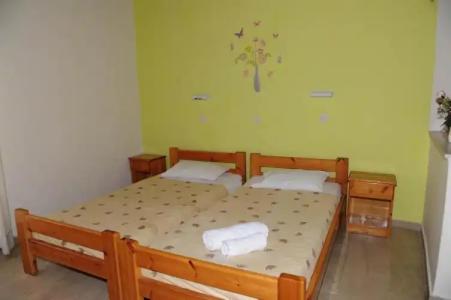 Kavos Panorama Complex - 70