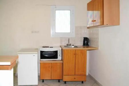 Kavos Panorama Complex - 17