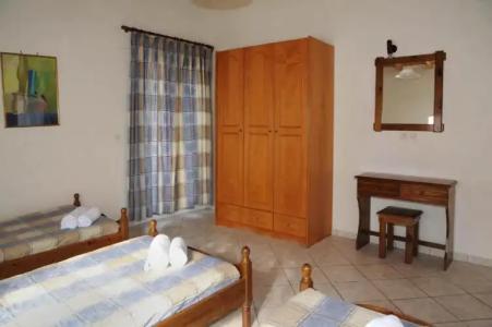 Kavos Panorama Complex - 75