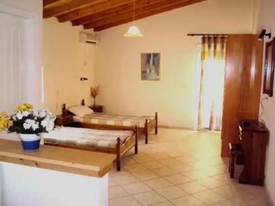 Kavos Panorama Complex - 3