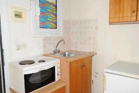 Kavos Panorama Complex - 33