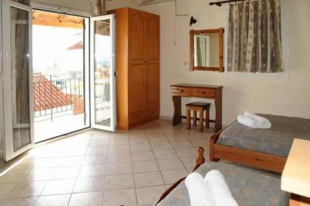 Kavos Panorama Complex - 66