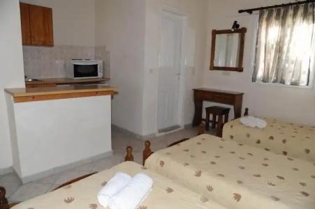 Kavos Panorama Complex - 46