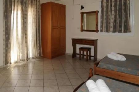 Kavos Panorama Complex - 60