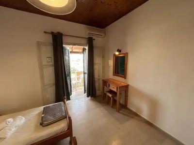 Kavos Panorama Complex - 52