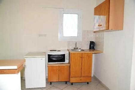 Kavos Panorama Complex - 47