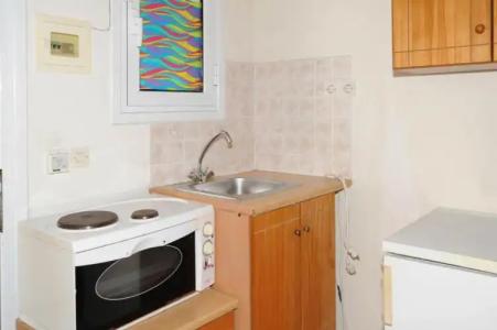 Kavos Panorama Complex - 67