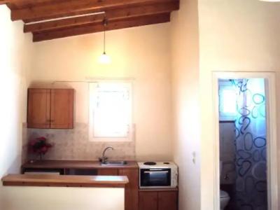 Kavos Panorama Complex - 23