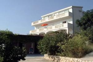Razanac - Hotels