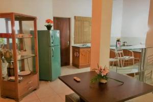 Romeo and Juliet Guest House, Negombo