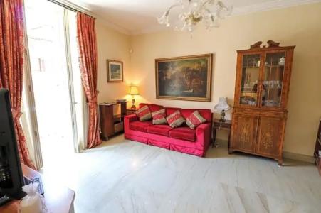 Rome Kings Suite - 142