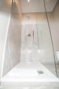 Rome Kings Suite - 134