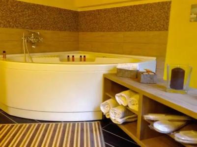 Rome Kings Suite - 159
