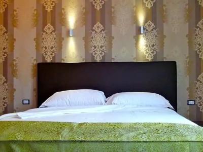 Rome Kings Suite - 103
