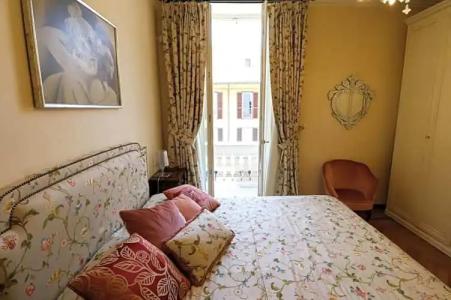 Rome Kings Suite - 138