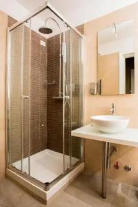 Rome Kings Suite - 135
