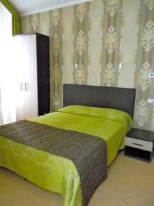 Rome Kings Suite - 100