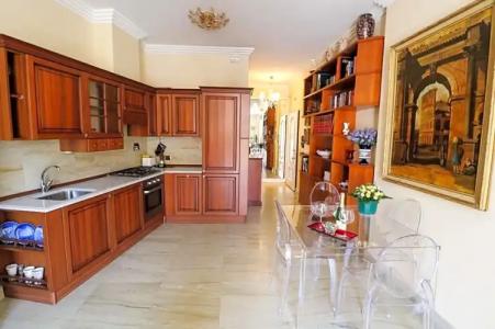 Rome Kings Suite - 139