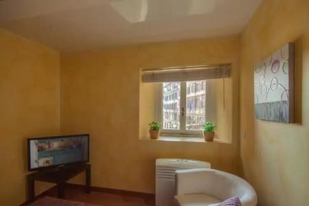 Rome Kings Suite - 149