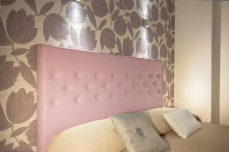 Rome Kings Suite - 119