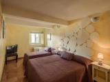 2 Bedrooms Separate Building Apartment